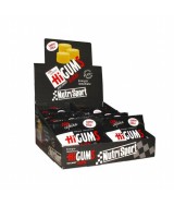 NS.HIGUMS FRUIT BLOCKS 40 GR.