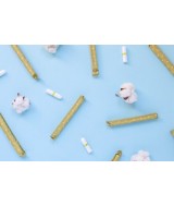 NT.TAMPON REGULAR APLICADOR BIO 16 UNID.
