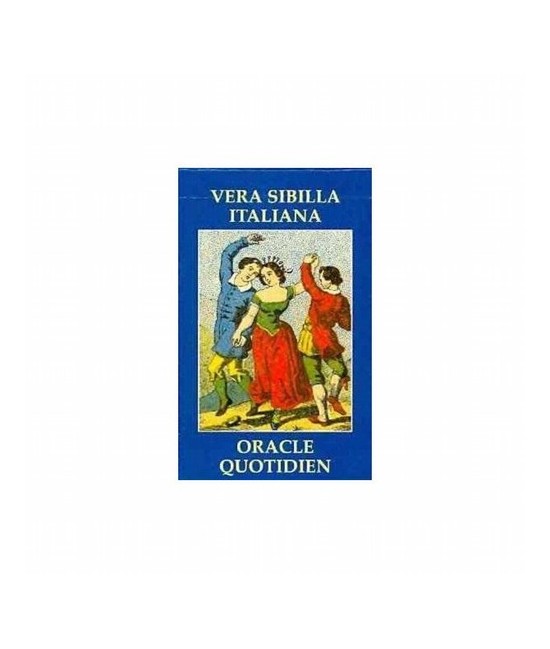 La adivinación que utiliza herramientas como las cartas de Oracle ayuda a brindar orientación y consejos superiores a nuestras 