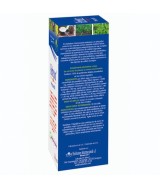 BI.HERBETOM 1 HEPABIL 250 ML.
