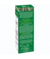 BI.HERBETOM 2 PULM RESPIR 250 ML.