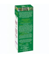 BI.HERBETOM 2 PULM RESPIR 500 ML.