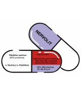 BI.NERVOLIT 45 CAPS.