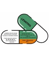 BI.LEVATRIG 60 COMP.