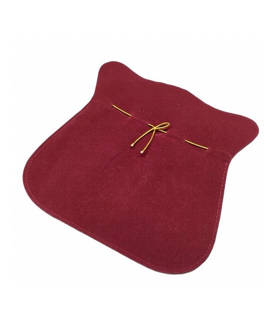 KU.CHAKRA REIKI CUARZO VERDE 3X4 SET 4 UND.
