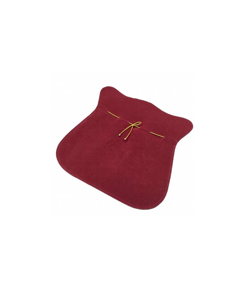 KU.CHAKRA REIKI CUARZO VERDE 3X4 SET 4 UND.