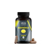 VO.NOOTROPICO 110 CAPS.