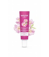 Información del Producto
Fórmula antifatiga calmante con cafeína revitalizante. Reduce las líneas de expresión y proporciona u