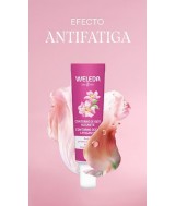 Información del Producto
Fórmula antifatiga calmante con cafeína revitalizante. Reduce las líneas de expresión y proporciona u