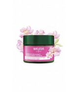 Información del Producto
Crema Facial de Rosa Mosqueta con fórmula hidratante que reduce las primeras arrugas y proporciona un