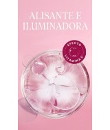WE.CREMA DIA ROSA MOSQUETA TE BLANCO ALISANTE 40 ML.