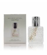 SS.LAMPARA CATALITICA 200 ML.