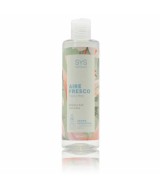 El Aroma Lampara Catalitica SYS de Aire Fresco destaca por sus notas inspiradas en la naturaleza y limpio con toques suaves. Un