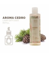 SS.AROMA CATALITICA CEDRO 250 ML.