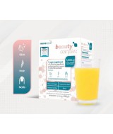Descripción :
Revive Active es un super suplemento con 26 ingredientes activos que incluyen 11 vitaminas, 7 minerales y 5 amin