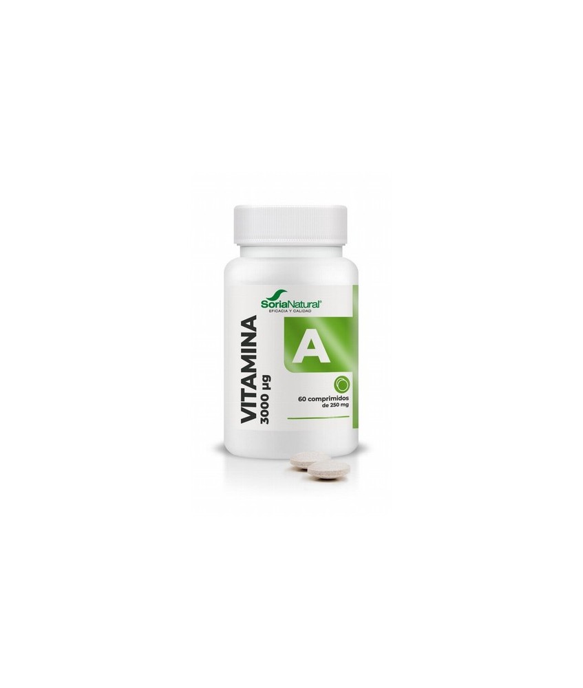 Composición
Ingredientes
INGREDIENTES: estabilizantes: celulosa microcristalina e hidroxipropilmetil celulosa, acetato de ret