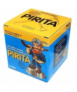 Practica la minería en cualquier lugar... Descubre y extrae tus propios cristales de PIRITA con este KIT DE MINERÍA (directamen