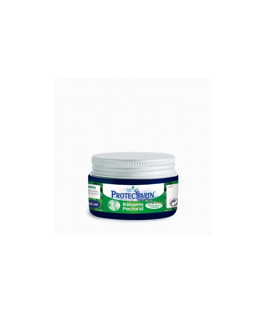 Producto cosmético desarrollado para aromaterapia, ideal para masajear pecho, zona baja del cuello y detrás de la nuca. Con Euc