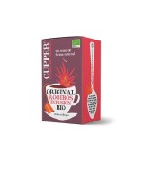 EG.INFUSION ORIGINAL ROOIBOS BIO 20 BOLSAS