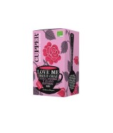 EG.INFUSION LOVE METRULY CHAI BIO 20 BOLSAS