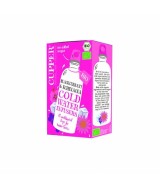 EG.INFUSION FRIA GROSELLA ECHINACEA BIO 10 SOBRES