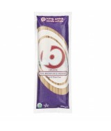 EG.NOODLES PASTA ARROZ INTEGRAL SINGLU BIO 250 GR.