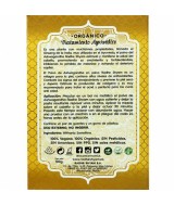 SP.TRATAMIENTO AYURVEDICO ASHWAGANDHA 100 GR.