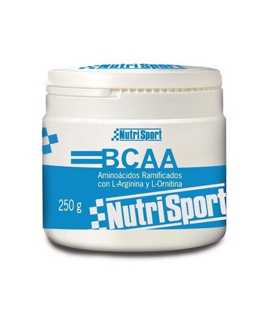 El desgaste muscular fruto de la intensidad de los entrenamientos debe ser recompensado con un elevado aporte de proteína y ami