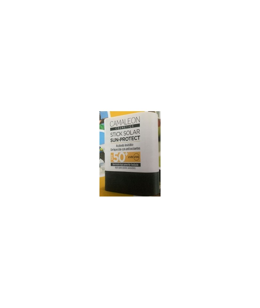 AR.STICK SOLAR SUN PROTECT 50+
