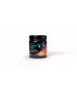 Artióptim Colágeno Marino
300 g


Complemento alimenticio a base de colágeno marino hidrolizado, MSM, glucosamina, extracto