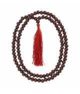 TZ.MALA PALO ROSA OSCURO