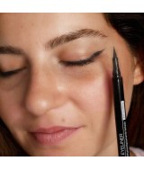 AR.EYELINER NEGRO CAMALEON WATEPROOF