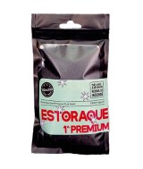 TRI.RESINA ESTORAQUE 1ª PREMIUN 25 GR.