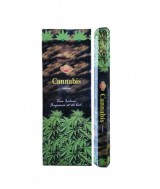 IN.SAC CANNABIS INCIENSO