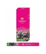 IN.SAC LOTUS INCIENSO