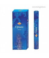IN.SAC OPIUM INCIENSO
