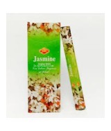 IN.SAC JAZMIN JARDIN INCIENSO