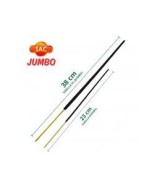 IN.SAC CANELA JARDIN INCIENSO