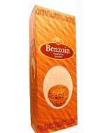 IN.SAC BENZOIN BENJUI INCIENSO