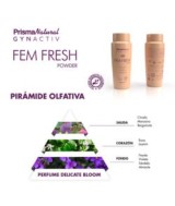 PR.FEM FRESH POWDER 80 GR.