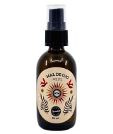 TRI.ACEITE MAL DE OJO 50 ML.