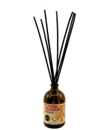 TRI.MIKADO TUMBA TRABAJOS 100 ML.