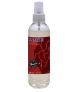 TRI.AGUA AMOR SPRAY 200 ML.