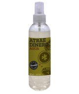 TRI.AGUA DINERO SPRAY 200 ML.