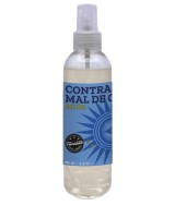 TRI.AGUA MAL DE OJO SPRAY 200 ML.