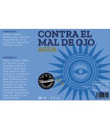 TRI.AGUA MAL DE OJO SPRAY 200 ML.