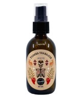 TRI.ACEITE TUMBA TRABAJOS 50 ML.