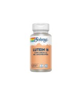 SY.LUTEIN EYE 30 CAPS. 18 MG.