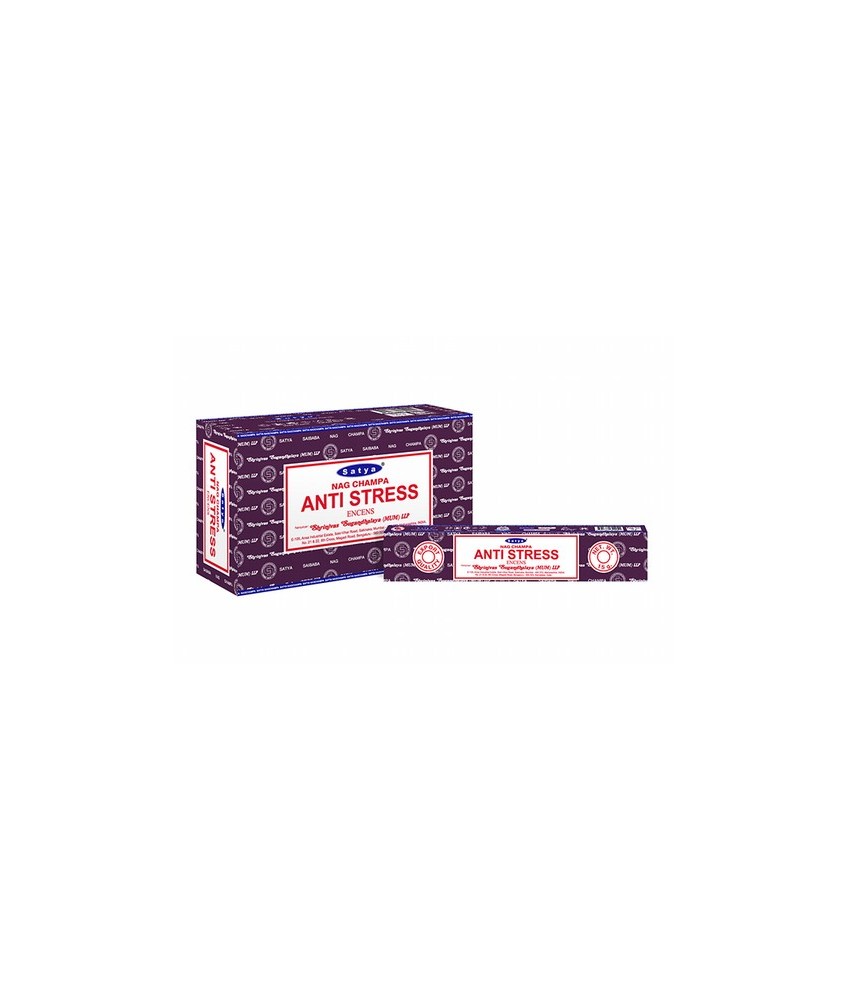 Caja de 12 paquetes de 15g
Masala enrollada a mano