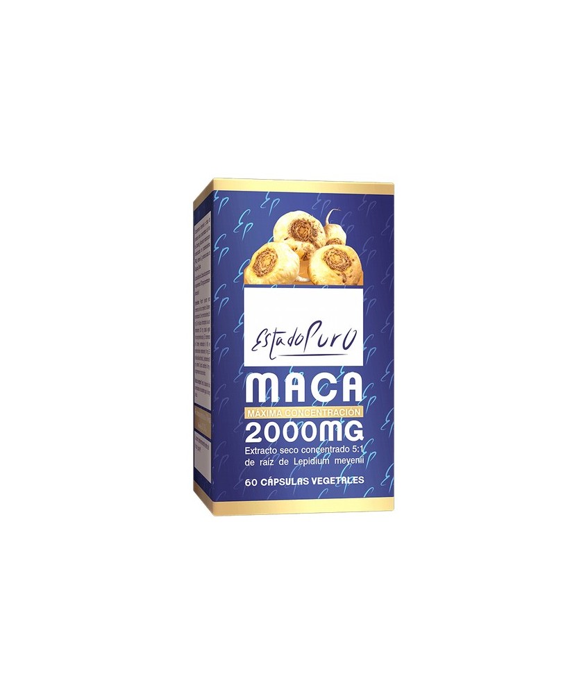 Complemento alimenticio a base de extracto seco de la raíz de Maca andina.

icono-extracto-estandarizadoextracto-patentado ic